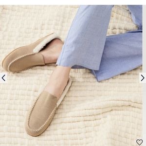 Rothy's Scuff Slipper